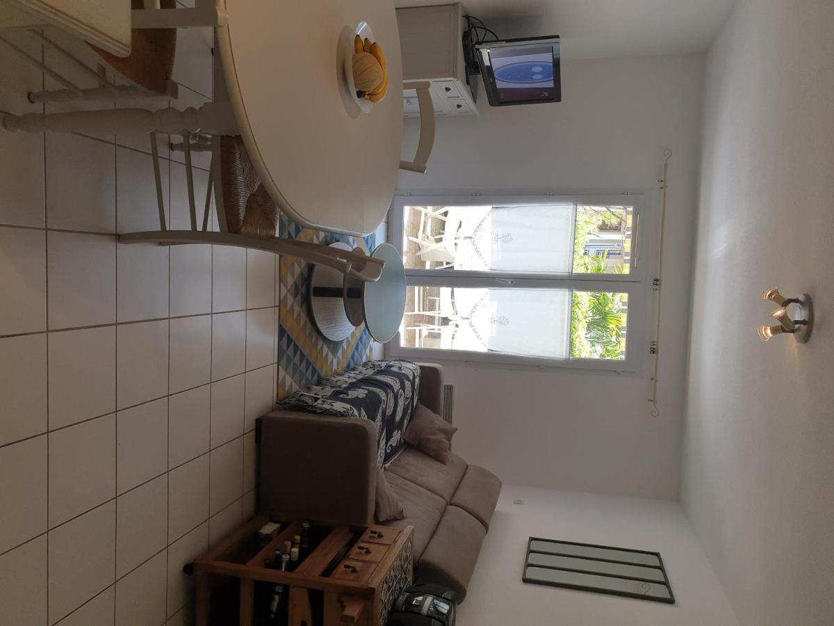 Maison 3 Chambres Cabourg Port Guillaume Dives Sur Mer 外观 照片