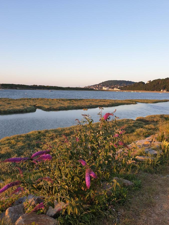 Maison 3 Chambres Cabourg Port Guillaume Dives Sur Mer 外观 照片